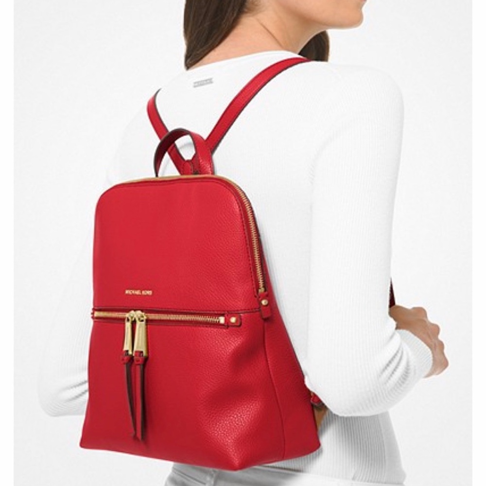 Backpack - Picture 2 of 4